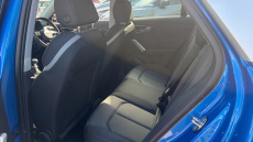 Audi Q2 35 TFSI Sport 5dr Petrol Estate